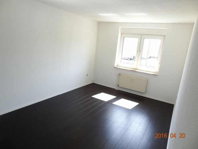 TADİLAT GÖRMEMİŞ! 66 m² genişliğinde güzel, aydınlık 2 odalı daire kiraya verilmektedir – Fotoğraf 15