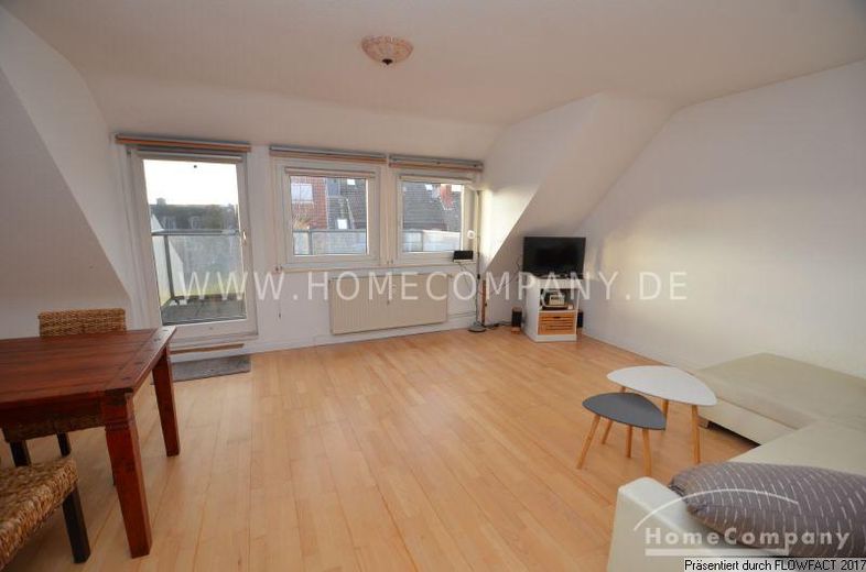 2 Zi.-Maisonette-Wohnung mit Balkon in Hastedt – 2f3ef0773f7f6e911c8b798b12401ba29d7a1d0e.jpg