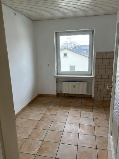 Küche