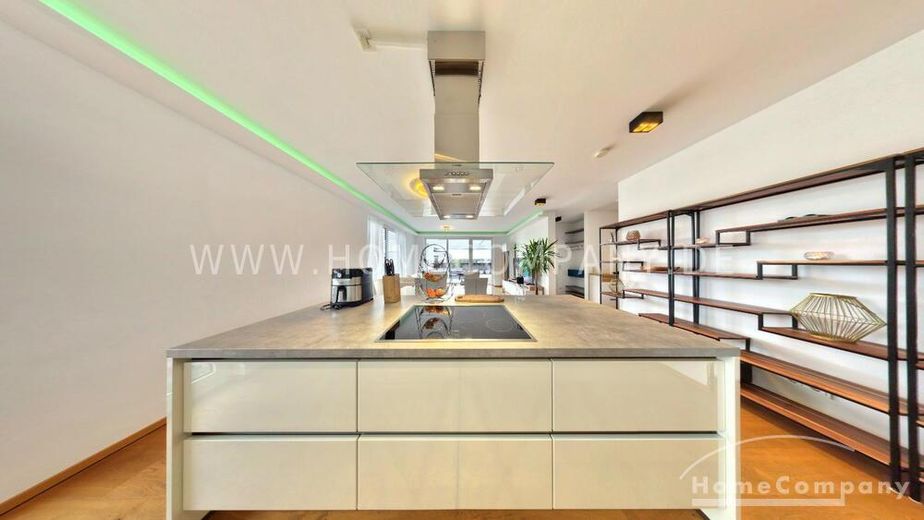 Offenbach (8072298) möbliertes Repräsentatives Penthouse im Hafengold von Offenbach – 0e9c8f32095be746c39d1c60be45e6b897a7abaa.jpg