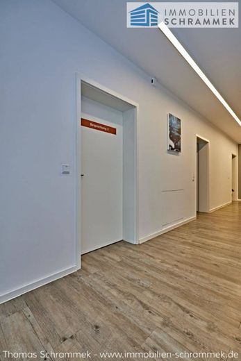 Bild 20