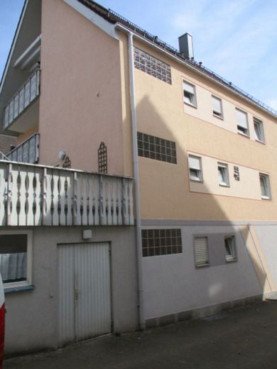 Bild 8