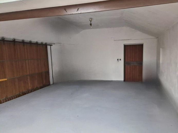 Haldenwang: freie 4 Zi- DG-Wohg.,99qm,Balkon, 1Garage,1Stellplatz, Keller – Foto 15