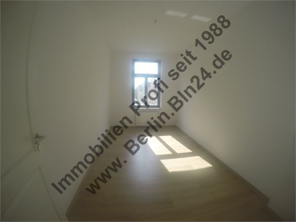 Denkmal --- ruhig schlafen zum Innenhof + nach Kernsanierung - Mietwohnung – 006 - GoPro 075