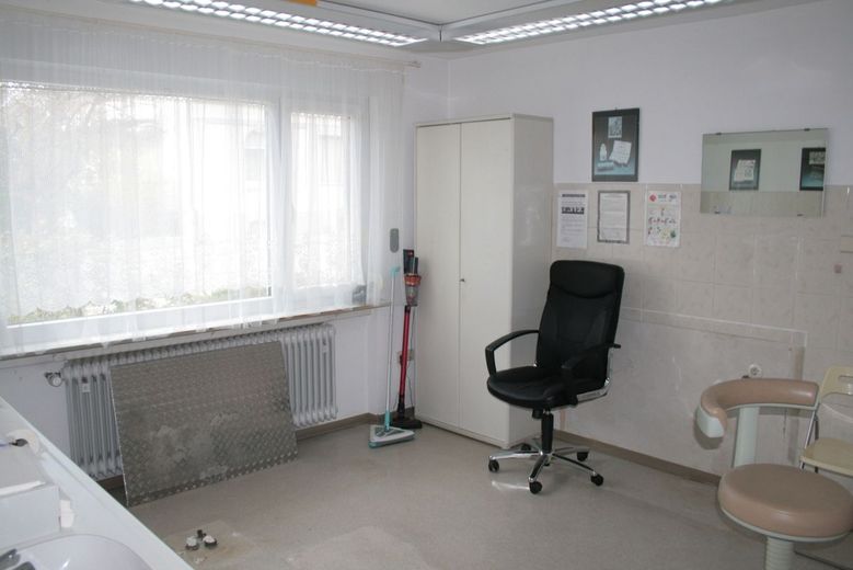 Wohnen und Arbeiten unter einem Dach – 657f7a5b-9fb3-4ef9-aaca-167845c1eb54