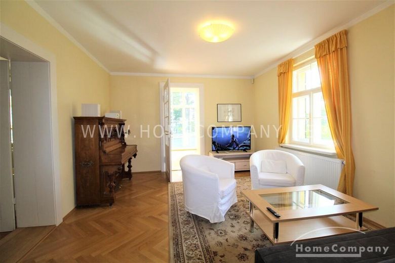 23355 HomeCompany Dresden Ammobiliato/Furnished  Appartamento con terrazza di 2 locali con giardino d’inverno a Dresda – Oberloschwitz max. 2 persone! – d715904577a63017a7366877a6403d6bd1a56a09.jpg