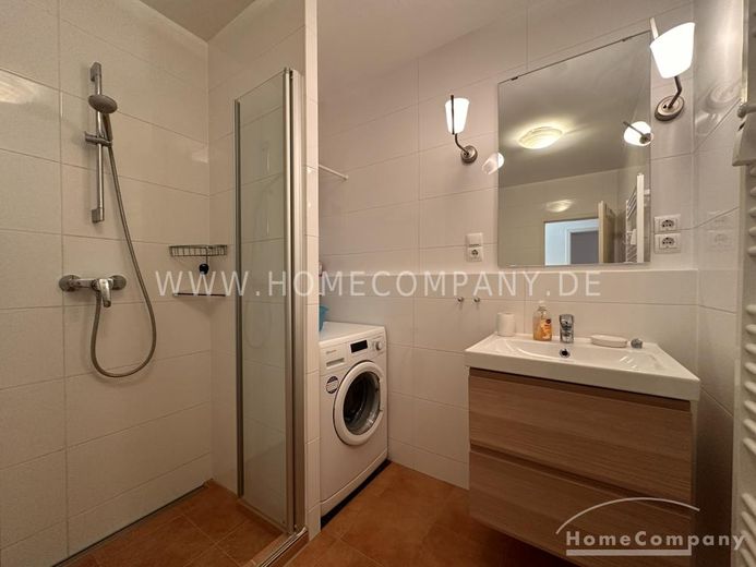 **Attraente appartamento con 2 locali, cucina e bagno in posizione centrale a Saarbrücken** – 058b7f5d8266a49912da034d5303911025683f59.jpg