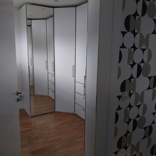 Großzügiges Einfamilienhaus im exklusiven Villenstil (privater Anbieter) – Foto 25