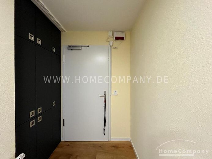Bockenheim (8072706)Renovierte  &  neu ausgestattete 3-Zimmerwohnung – 463089b3342ac7ee0a391332b76f94c735756993.jpg