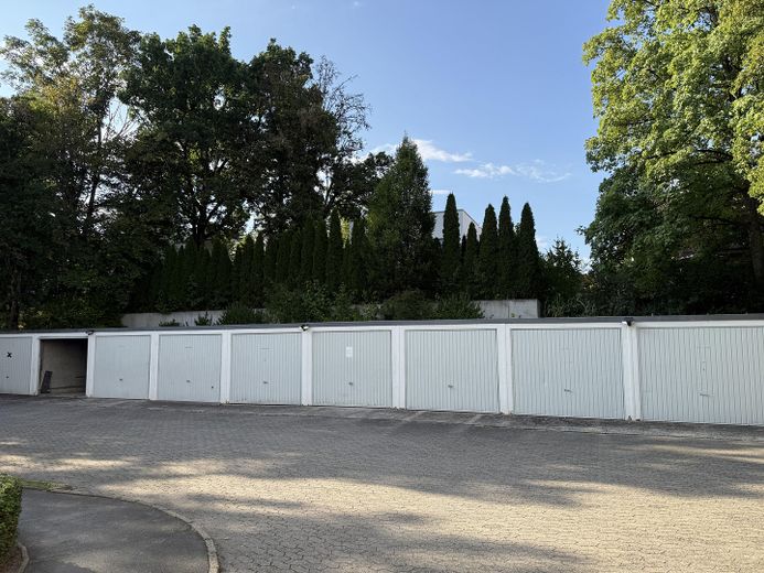 Appartamento trilocale completamente ristrutturato con balcone - Senza commissioni – Foto 20