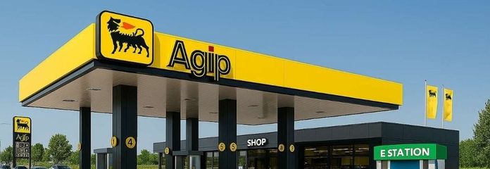 7% Rendite -AAA Mieter : Tankstellenprojekt mit Shop, Waschanlage &amp; E-Ladesäulen in Achstetten – VUB0002262-1