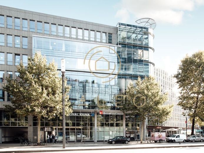 CALEO ¦ Bahnhofsviertel ¦ flexibel + sofort bezugsfertig ¦ all inclusive ¦ PROVISIONSFREI – Foto 1