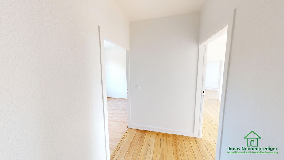 Dreifamilienhaus mit zwei freien Wohneinheiten - für den Käufer provisionsfrei – फोटो 16