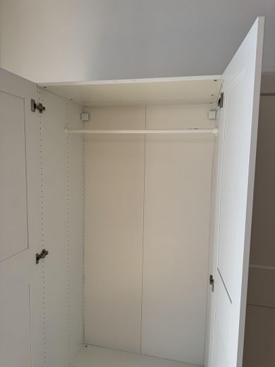 Schrank_2