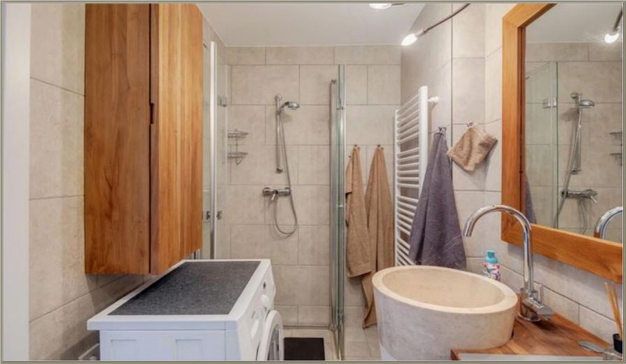 Attraktive 3-Zimmer-Wohnung in begehrter Lage von Frankfurt am Main – Foto 10