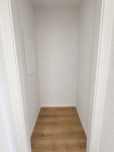 Abstellkammer