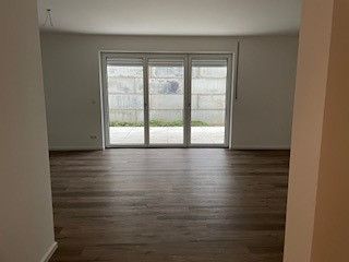 Wohnung - Vermietete Kapitalanlage – Foto 1