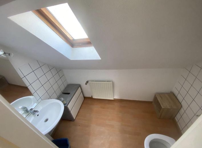 Haus in Worms Horchheim ab Sofort – Foto 10