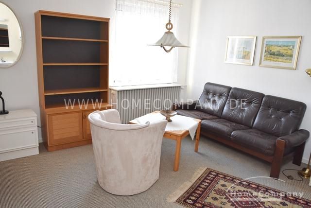GrossBuchholz-Heideviertel, Praktisches, helles Zimmer im Dachgeschoss – an Wochenendheimfahrer – 666c0d82c78170c11d52442c4ba77282b48f748a.jpg