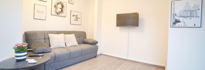Appartamento ammobiliato a Dortmund-Lütgendortmund — completamente arredato di nuovo con accesso a Internet. – 2ff329cae221616d76d17309e593b28b688c4541.jpg