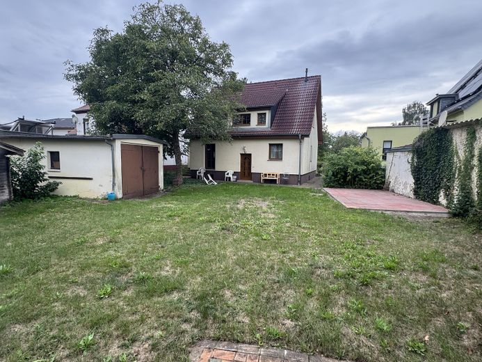 Casa residencial en una zona tranquila de Cottbus – Foto 25
