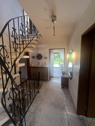 Einfamilienhaus in Bestlage Ellerbek – Foto 3