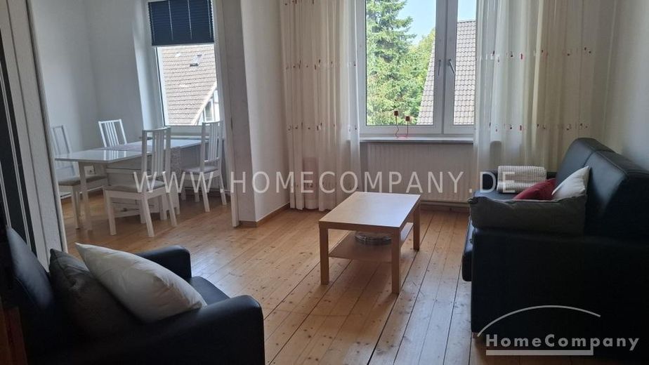 2,5 Zi.Whg., 2. OG, möbliert. – e3854d40c29f90096246fbce6182282beaee1b8e.jpg