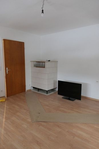 Appartamento al piano terra di 3 locali con ca. 80qm nel centro di Münsingen – Photo 15