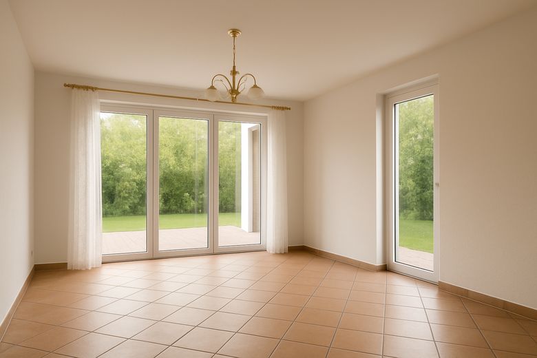  Bild mit KI bereinigt