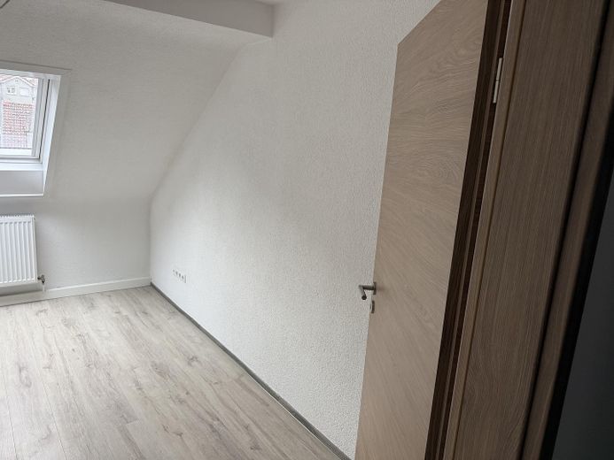Aantrekkelijk 4-kamerappartement op centrale locatie – Foto 21