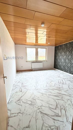 Schlafzimmer Ansicht 2