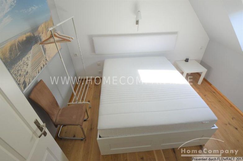 Casa amueblada en Findorff con jardín – 2ff8ced9dc2647e30dd92029b2f43e9329a76c9c.jpg