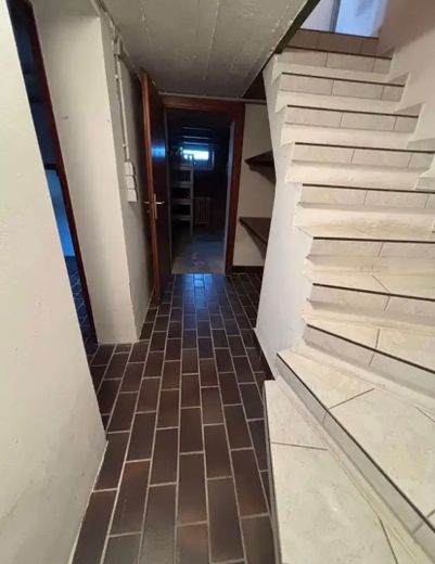 Wir verkaufen unser Elternhaus – Foto 14