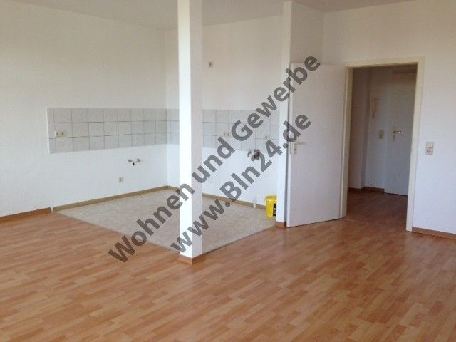 Wohnung mieten - super ruhig schlafen zum Innenhof – Foto 2