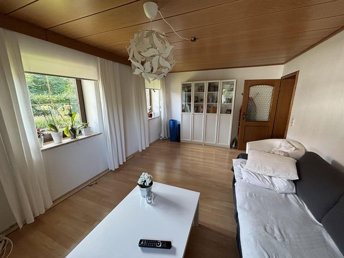 3-Zimmer-Wohnung in Nesselwang zu vermieten – Foto 6