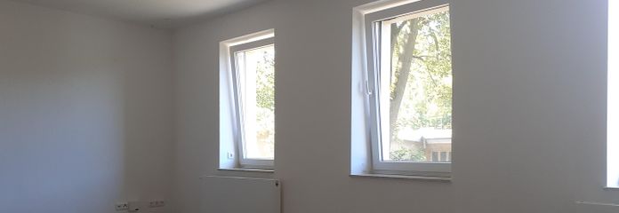 Wohnzimmer (Beispiel)