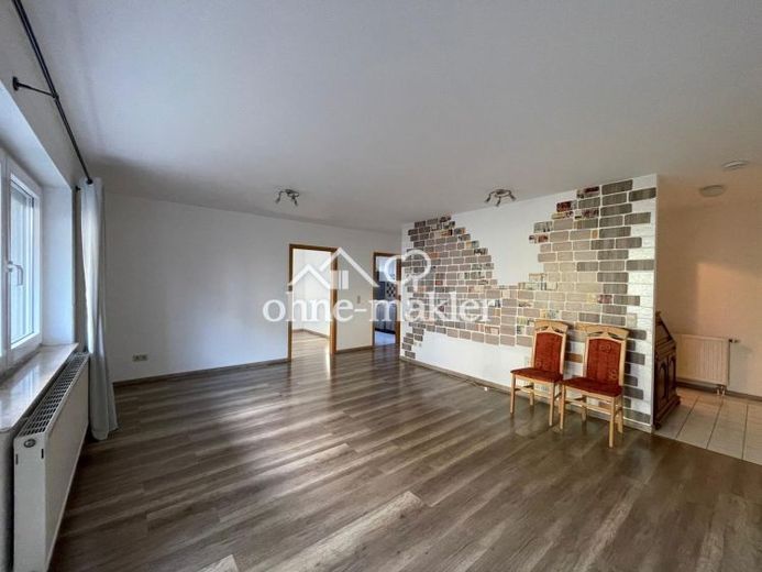 Zwei-Zimmer Traumwohnung in Sinsheim zu verkaufen – Foto 2