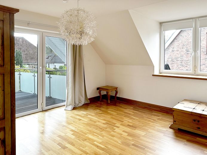 Schlafzimmer 02