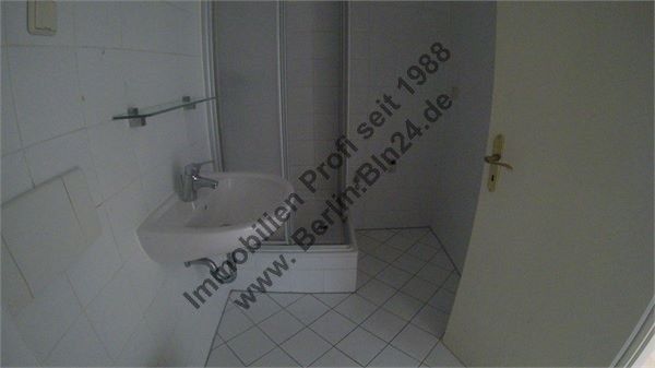 Mietwohnung - saniert - 2er WG - 1.OG rechts - 2 Personenhaushalt – G0103443