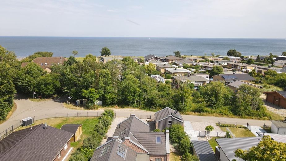Ferienwohnung mit Garten auf Fehmarn – 300 m zur Ostsee, 25.000 € Jahresumsatz – Foto 5