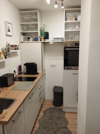 Küche