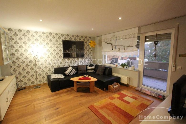 Gemütliche möblierte Wohnung mit Balkon und Tiefgaragenstellplatz in Troisdorf-Spich bei Köln! – a9f40d82b232e36808e60c39b109079fac48c779.jpg