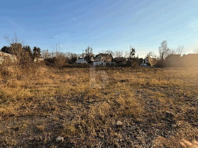 VEELZIJDIG GEBRUIK OP GEWILDE LOCATIE – Foto 1
