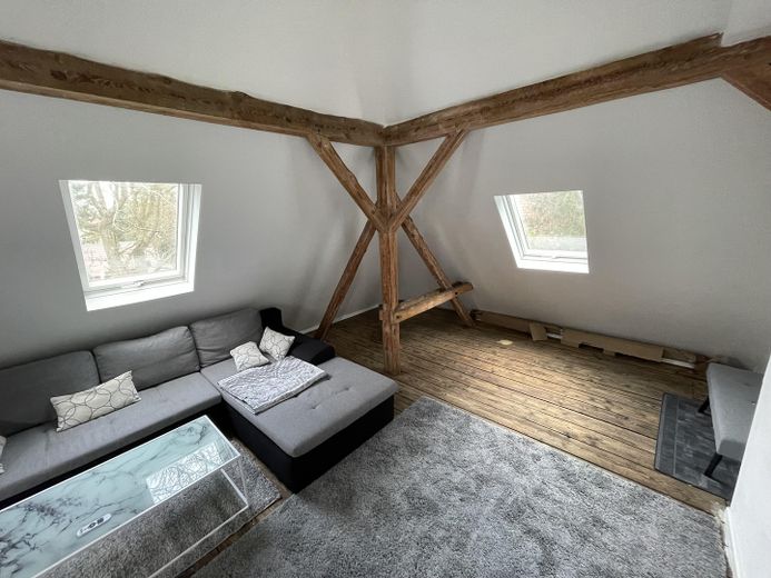 Renditeobjekt: Mehrfamilienhaus mit 5 möblierten Einheiten & Wellnessbereich. Provisionsfrei – Foto 19