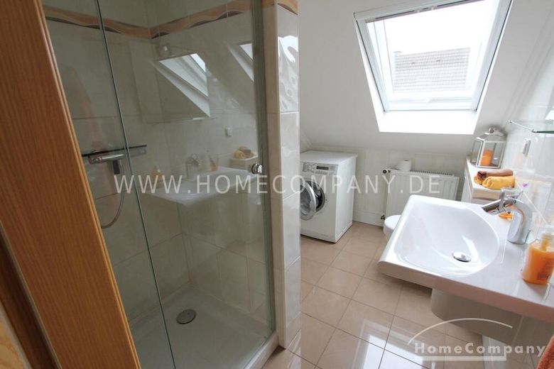 Geschmackvoll möblierte Wohnung in Troisdorf – in unmittelbarer Nähe von Köln! – 445760c4a553e4a5cd7a5848fe27b52d073913aa.jpg