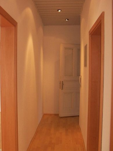 Sanierte 2-Zimmer-Eigentumswohnung in Wuppertal-Vohwinkel – Foto 6