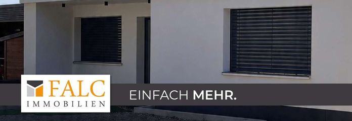 Frontansicht
