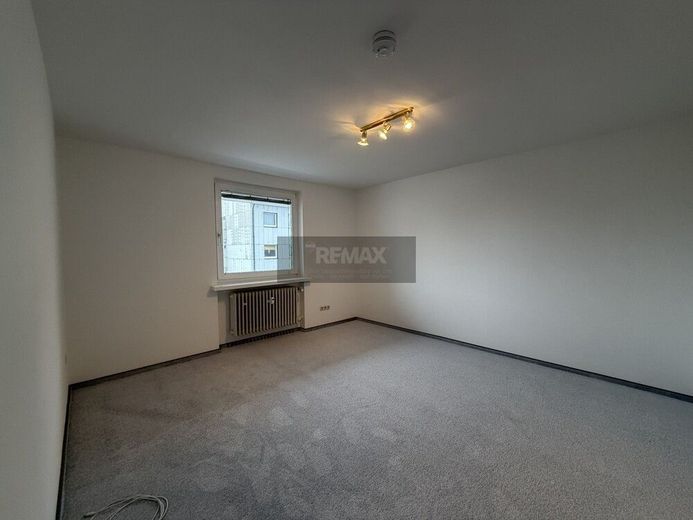 Wunderschöne Etagenwohnung mit Balkon in Lichtenberg – Bild 16