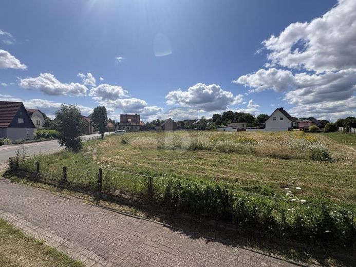 PLATZ FÜR IDEEN, RAUM FÜR TRÄUME – फोटो 1