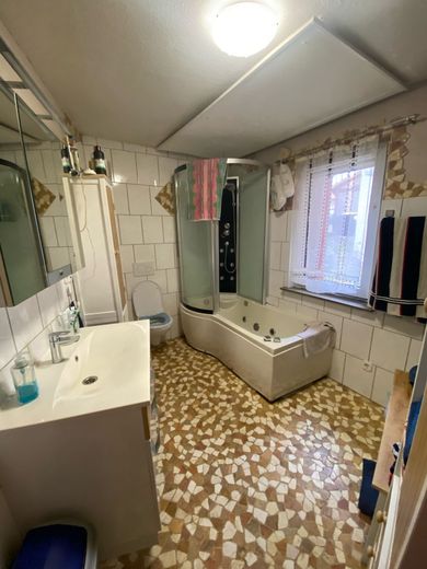 Neuenstein-OT, EFH   -Reserviert- – Foto 17